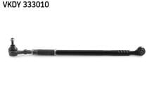 SKF VKDY 333010